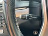 USED 2013 13 MERCEDES-BENZ E-CLASS 2.1 E220 CDI AMG SPORT 2d 170 BHP 