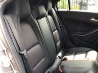 USED 2015 15 MERCEDES-BENZ A-CLASS 2.1 A200 CDI AMG SPORT 5d AUTO 136 BHP HATCHBACK