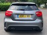 USED 2015 15 MERCEDES-BENZ A-CLASS 2.1 A200 CDI AMG SPORT 5d AUTO 136 BHP HATCHBACK
