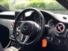 USED 2015 15 MERCEDES-BENZ A-CLASS 2.1 A200 CDI AMG SPORT 5d AUTO 136 BHP HATCHBACK