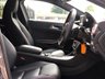 USED 2015 15 MERCEDES-BENZ A-CLASS 2.1 A200 CDI AMG SPORT 5d AUTO 136 BHP HATCHBACK