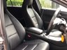 USED 2015 15 MERCEDES-BENZ A-CLASS 2.1 A200 CDI AMG SPORT 5d AUTO 136 BHP HATCHBACK