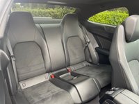 USED 2015 15 MERCEDES-BENZ C CLASS 2.1 C220 CDI AMG SPORT EDITION PREMIUM PLUS 2d 168 BHP 
