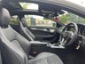 USED 2015 15 MERCEDES-BENZ C CLASS 2.1 C220 CDI AMG SPORT EDITION PREMIUM PLUS 2d 168 BHP 