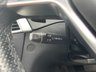 USED 2015 15 MERCEDES-BENZ C CLASS 2.1 C220 CDI AMG SPORT EDITION PREMIUM PLUS 2d 168 BHP 