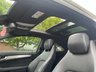 USED 2015 15 MERCEDES-BENZ C CLASS 2.1 C220 CDI AMG SPORT EDITION PREMIUM PLUS 2d 168 BHP 