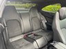 USED 2015 15 MERCEDES-BENZ C CLASS 2.1 C220 CDI AMG SPORT EDITION PREMIUM PLUS 2d 168 BHP 