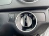 USED 2015 15 MERCEDES-BENZ C CLASS 2.1 C220 CDI AMG SPORT EDITION PREMIUM PLUS 2d 168 BHP 
