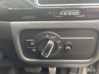USED 2013 63 VOLKSWAGEN TOUAREG 3.0 V6 R-LINE TDI BLUEMOTION TECHNOLOGY 5d 242 BHP 