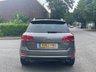 USED 2013 63 VOLKSWAGEN TOUAREG 3.0 V6 R-LINE TDI BLUEMOTION TECHNOLOGY 5d 242 BHP 