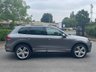 USED 2013 63 VOLKSWAGEN TOUAREG 3.0 V6 R-LINE TDI BLUEMOTION TECHNOLOGY 5d 242 BHP 