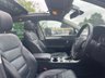USED 2013 63 VOLKSWAGEN TOUAREG 3.0 V6 R-LINE TDI BLUEMOTION TECHNOLOGY 5d 242 BHP 