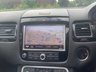 USED 2013 63 VOLKSWAGEN TOUAREG 3.0 V6 R-LINE TDI BLUEMOTION TECHNOLOGY 5d 242 BHP 