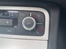 USED 2013 63 VOLKSWAGEN TOUAREG 3.0 V6 R-LINE TDI BLUEMOTION TECHNOLOGY 5d 242 BHP 