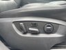USED 2013 63 VOLKSWAGEN TOUAREG 3.0 V6 R-LINE TDI BLUEMOTION TECHNOLOGY 5d 242 BHP 