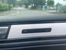 USED 2013 63 VOLKSWAGEN TOUAREG 3.0 V6 R-LINE TDI BLUEMOTION TECHNOLOGY 5d 242 BHP 