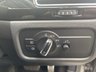 USED 2013 63 VOLKSWAGEN TOUAREG 3.0 V6 R-LINE TDI BLUEMOTION TECHNOLOGY 5d 242 BHP 