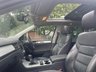 USED 2013 63 VOLKSWAGEN TOUAREG 3.0 V6 R-LINE TDI BLUEMOTION TECHNOLOGY 5d 242 BHP 