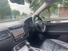 USED 2013 63 VOLKSWAGEN TOUAREG 3.0 V6 R-LINE TDI BLUEMOTION TECHNOLOGY 5d 242 BHP 