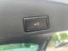 USED 2013 63 VOLKSWAGEN TOUAREG 3.0 V6 R-LINE TDI BLUEMOTION TECHNOLOGY 5d 242 BHP 