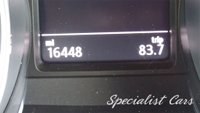 USED 2017 67 VOLKSWAGEN POLO 1.2 MATCH EDITION TSI DSG 5d 89 BHP 