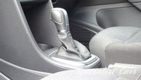 USED 2017 67 VOLKSWAGEN POLO 1.2 MATCH EDITION TSI DSG 5d 89 BHP 