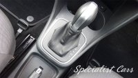 USED 2017 67 VOLKSWAGEN POLO 1.2 MATCH EDITION TSI DSG 5d 89 BHP 
