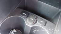 USED 2017 67 VOLKSWAGEN POLO 1.2 MATCH EDITION TSI DSG 5d 89 BHP 