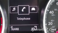 USED 2017 67 VOLKSWAGEN POLO 1.2 MATCH EDITION TSI DSG 5d 89 BHP 