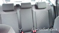 USED 2017 67 VOLKSWAGEN POLO 1.2 MATCH EDITION TSI DSG 5d 89 BHP 