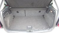 USED 2017 67 VOLKSWAGEN POLO 1.2 MATCH EDITION TSI DSG 5d 89 BHP 