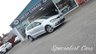 USED 2017 67 VOLKSWAGEN POLO 1.2 MATCH EDITION TSI DSG 5d 89 BHP 