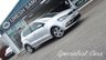USED 2017 67 VOLKSWAGEN POLO 1.2 MATCH EDITION TSI DSG 5d 89 BHP 