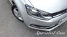 USED 2017 67 VOLKSWAGEN POLO 1.2 MATCH EDITION TSI DSG 5d 89 BHP 