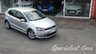 USED 2017 67 VOLKSWAGEN POLO 1.2 MATCH EDITION TSI DSG 5d 89 BHP 