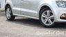 USED 2017 67 VOLKSWAGEN POLO 1.2 MATCH EDITION TSI DSG 5d 89 BHP 