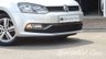 USED 2017 67 VOLKSWAGEN POLO 1.2 MATCH EDITION TSI DSG 5d 89 BHP 