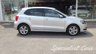 USED 2017 67 VOLKSWAGEN POLO 1.2 MATCH EDITION TSI DSG 5d 89 BHP 