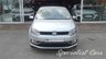 USED 2017 67 VOLKSWAGEN POLO 1.2 MATCH EDITION TSI DSG 5d 89 BHP 