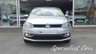 USED 2017 67 VOLKSWAGEN POLO 1.2 MATCH EDITION TSI DSG 5d 89 BHP 