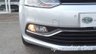 USED 2017 67 VOLKSWAGEN POLO 1.2 MATCH EDITION TSI DSG 5d 89 BHP 