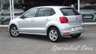 USED 2017 67 VOLKSWAGEN POLO 1.2 MATCH EDITION TSI DSG 5d 89 BHP 