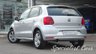 USED 2017 67 VOLKSWAGEN POLO 1.2 MATCH EDITION TSI DSG 5d 89 BHP 