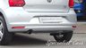 USED 2017 67 VOLKSWAGEN POLO 1.2 MATCH EDITION TSI DSG 5d 89 BHP 