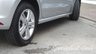 USED 2017 67 VOLKSWAGEN POLO 1.2 MATCH EDITION TSI DSG 5d 89 BHP 