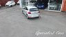 USED 2017 67 VOLKSWAGEN POLO 1.2 MATCH EDITION TSI DSG 5d 89 BHP 