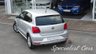 USED 2017 67 VOLKSWAGEN POLO 1.2 MATCH EDITION TSI DSG 5d 89 BHP 
