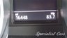 USED 2017 67 VOLKSWAGEN POLO 1.2 MATCH EDITION TSI DSG 5d 89 BHP 