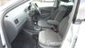 USED 2017 67 VOLKSWAGEN POLO 1.2 MATCH EDITION TSI DSG 5d 89 BHP 