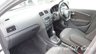 USED 2017 67 VOLKSWAGEN POLO 1.2 MATCH EDITION TSI DSG 5d 89 BHP 